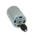 Mandril Mini Brocas - Portabrocas 0.3mm-3.5mm - - Merkatronix