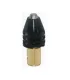 Mandril Mini Brocas - Portabrocas 0.3mm-3.5mm - - Merkatronix