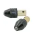 Mandril Mini Brocas - Portabrocas 0.3mm-3.5mm - - Merkatronix