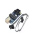 Programador Avr Isp Usbtinyisp - Merkatronix