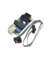 Programador Avr Isp Usbtinyisp