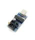 Programador Avr Isp Usbtinyisp - Merkatronix