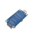 Programador Avr Isp Usbtinyisp - Merkatronix