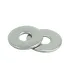 Kit Tornillo M3 - Tuercas M3 - 320 Piezas - Merkatronix
