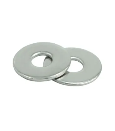 Kit Tornillo M3 - Tuercas M3 - 320 Piezas - Merkatronix