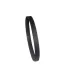 Correa De Distribución Gt2 Cerrada 6mm X 752mm - Merkatronix