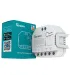 Sonoff Dual R3 Wifi Smart Switch - Domotica - Merkatronix