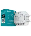 Sonoff Dual R3 Wifi Smart Switch - Domotica