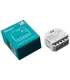 Sonoff Dual R3 Wifi Smart Switch - Domotica - Merkatronix