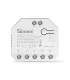 Sonoff Dual R3 Wifi Smart Switch - Domotica - Merkatronix