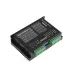 Driver Motor Paso A Paso Nema 23 Dm542 - Cnc - Merkatronix