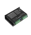 Driver Motor Paso A Paso Nema 23 Dm542 - Cnc