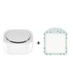 Repelente Mijia Xiaomi Para Mosquitos