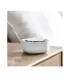 Repelente Mijia Xiaomi Para Mosquitos - Merkatronix