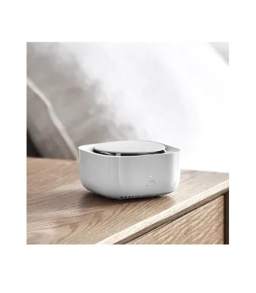 Repelente Mijia Xiaomi Para Mosquitos - Merkatronix