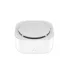Repelente Mijia Xiaomi Para Mosquitos - Merkatronix