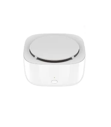 Repelente Mijia Xiaomi Para Mosquitos - Merkatronix