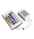 Control Controlador Cinta Rgb Smd2835 - Merkatronix