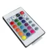 Control Controlador Cinta Rgb Smd2835 - Merkatronix
