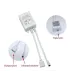 Control Controlador Cinta Rgb Smd2835 - Merkatronix
