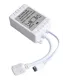 Control Controlador Cinta Rgb Smd2835 - Merkatronix