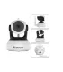 Camara Ip Inalambrica Robotica - Motorizada Hd C24S - Merkatronix