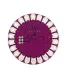 Lilypad Arduino 328 Main Board Para Textiles. - Merkatronix