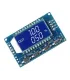 Generador Señal Modulo Pwm 1hz-150khz 3.3v-30v Con - Merkatronix