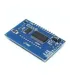 Generador Señal Modulo Pwm 1hz-150khz 3.3v-30v Con - Merkatronix