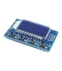Generador Señal Modulo Pwm 1hz-150khz 3.3v-30v Con - Merkatronix