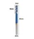 Fresa Para Corte Aluminio Carburo De Tungsteno - Merkatronix