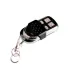 Control Duplicador Clonador Rf 433mhz - Puerta 4 - Merkatronix