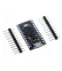 Arduino Pro Micro Atmega32u4 5v 16mhz - Merkatronix