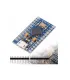 Arduino Pro Micro Atmega32u4 5v 16mhz - Merkatronix