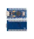 Arduino Pro Micro Atmega32u4 5v 16mhz - Merkatronix