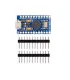 Arduino Pro Micro Atmega32u4 5v 16mhz - Merkatronix