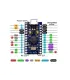Arduino Pro Micro Atmega32u4 5v 16mhz - Merkatronix