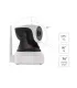 Camara Ip Vstarcam Monitor De Bebes (wifi) - - Merkatronix