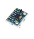Gy521 Acelerometro Giroscopio Mpu6050 6 Ejes - Merkatronix