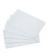 Tarjeta De Proximidad Rfid 13.56mhz - Rc522 - Merkatronix