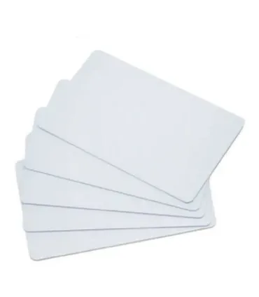 Tarjeta De Proximidad Rfid 13.56mhz - Rc522 - Merkatronix
