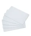 Tarjeta De Proximidad Rfid 13.56mhz - Rc522