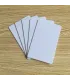 Tarjeta De Proximidad Rfid 13.56mhz - Rc522 - Merkatronix