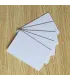 Tarjeta De Proximidad Rfid 13.56mhz - Rc522 - Merkatronix