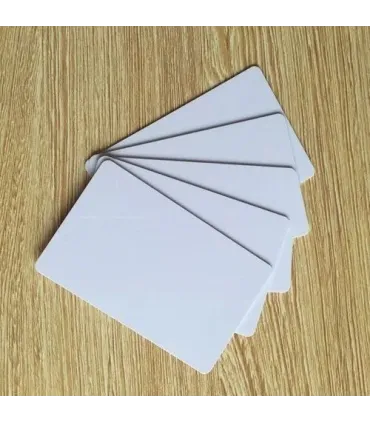 Tarjeta De Proximidad Rfid 13.56mhz - Rc522 - Merkatronix