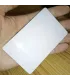 Tarjeta De Proximidad Rfid 13.56mhz - Rc522 - Merkatronix