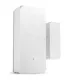 Sonoff Dw2 Sensor De Ventana Puerta Alarma Wifi - Merkatronix