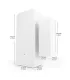 Sonoff Dw2 Sensor De Ventana Puerta Alarma Wifi - Merkatronix