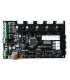 Tarjeta De Control Impresora 3d Mks Gen V1.4 - - Merkatronix