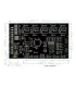 Tarjeta De Control Impresora 3d Mks Gen V1.4 - - Merkatronix